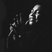 LUTHER INGRAM
